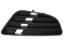 Решітка бампера передн Прав FORD FIESTA V 11.01-03.05 BLIC (6502072564998P) зображення 1