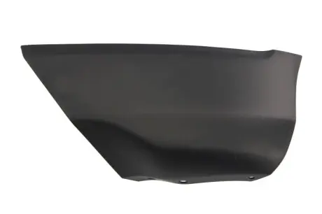 Крило BLIC 6502072594921P