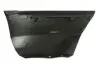 Автозапчасть BLIC (6502072594923P) изображение 2
