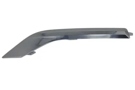 Автозапчасть BLIC 6502073184971P