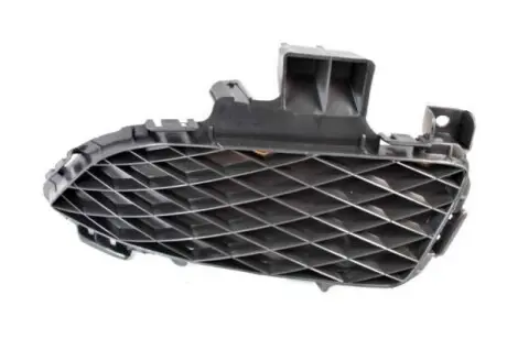 Решітка бампера передн Лів MAZDA 3 BK 10.03-12.06 BLIC 6502073476923P