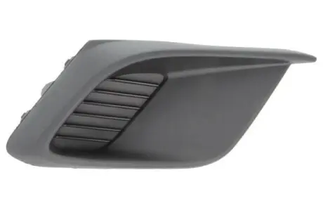 Решітка бампера передн Прав MAZDA 3 BM 09.13-02.17 BLIC 6502073478914P