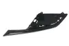 Роз'єм галогена передн Лів (чорн) MAZDA CX-3 04.19 BLIC (6502073493913P) зображення 1