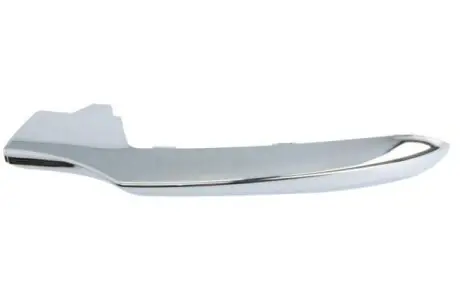 Автозапчасть BLIC 6502073536926P