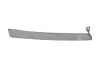 Фото Накладка під фару Прав MERCEDES SPRINTER 901, 902, 903, 904, 905 04.00-05.06 BLIC (6502073546216P) зображення 1
