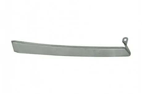 Накладка під фару Прав MERCEDES SPRINTER 901, 902, 903, 904, 905 04.00-05.06 BLIC 6502073546216P Купити в Україні