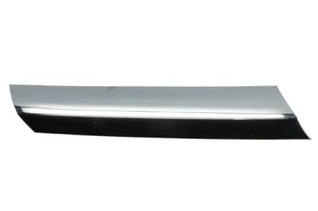 Бампер BLIC 6502073547994CP