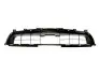 Фото Решітка бампера передн (середн) MITSUBISHI LANCER VII 09.03-10.08 BLIC (6502073719910P) зображення 1
