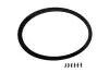 Рамка фары передн Лев (цвет: черн) MINI MINI F55, F56, MINI F57 11.13- BLIC (6502074002995CP) изображение 1
