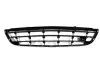 Решітка бампера передн (середн) OPEL CORSA D 07.06-08.11 BLIC (6502075024992P) зображення 1