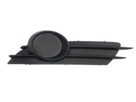 Решітка бампера передн Лів OPEL CORSA D 07.06-08.11 BLIC 6502075024993P