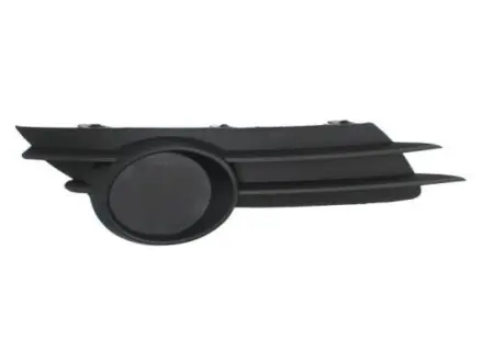Решітка бампера передн Прав OPEL CORSA D 07.06-08.11 BLIC 6502075024994P