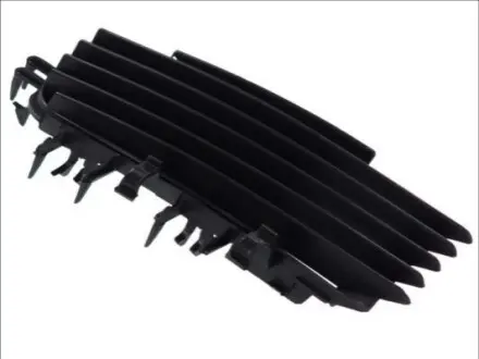 Решітка бампера передн Прав OPEL SIGNUM, VECTRA C 04.02-09.05 BLIC 6502075078996PP