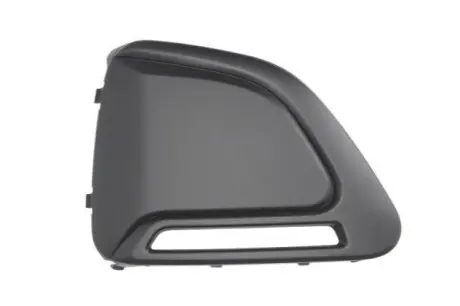 Бампер BLIC 6502075504914P
