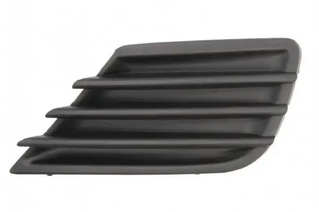 Автозапчасть BLIC 6502075508993Q