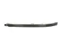 Накладка під фару Прав PEUGEOT 306 05.93-03.97 BLIC (6502075513994P) зображення 1
