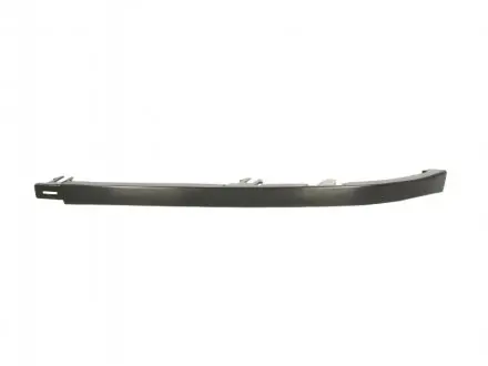Накладка під фару Прав PEUGEOT 306 05.93-03.97 BLIC 6502075513994P