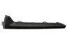 Накладка/молдинг бампера передн Прав SUBARU FORESTER SJ 03.16-03.18 BLIC (6502076738922P) зображення 1