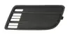 Фото Решітка бампера передн Лів SUZUKI SWIFT III MZ 05.07-09.10 BLIC (6502076814915P) зображення 1