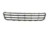 Решітка бампера передн (пластик, чорн) SUZUKI SWIFT III MZ 05.07-09.10 BLIC (6502076814919P) зображення 1
