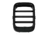 Решітка радіатора (чорн) SUZUKI JIMNY FJ 09.98-01.12 BLIC (6502076842990P) зображення 1