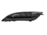 Решітка бампера передн Прав TOYOTA AURIS E15 03.07-04.10 BLIC (6502078118992P) зображення 1