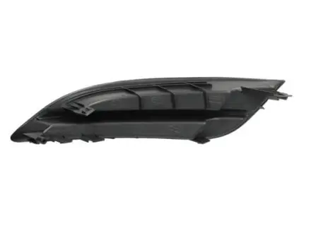 Решітка бампера передн Прав TOYOTA AURIS E15 03.07-04.10 BLIC 6502078118992P