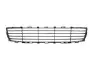 Решітка бампера передн (середн) TOYOTA AURIS E15 03.07-04.10 BLIC (6502078118995P) зображення 1