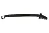 Накладка під фару Лів TOYOTA AVENSIS T22 09.97-06.00 BLIC (6502078143211P) зображення 1