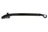 Накладка під фару Прав TOYOTA AVENSIS T22 09.97-06.00 BLIC (6502078143212P) зображення 1