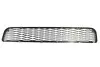 Решітка бампера передн (середн) TOYOTA YARIS XP90 01.05-03.09 BLIC (6502078155991P) зображення 1