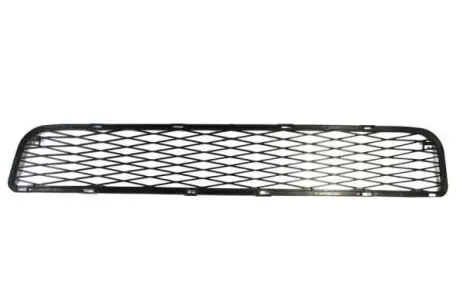Решітка бампера передн (середн) TOYOTA YARIS XP90 01.05-03.09 BLIC 6502078155991P
