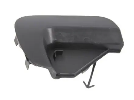 Автозапчасть BLIC 6502078156920Q