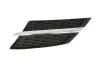Решітка радіатора Лів (хром/чорн) TOYOTA RAV4 IV 12.12-02.16 BLIC (6502078178991P) зображення 1