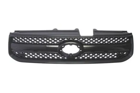 Решітка радіатора (чорн) TOYOTA RAV4 II 08.03-11.05 BLIC 6502078179994P
