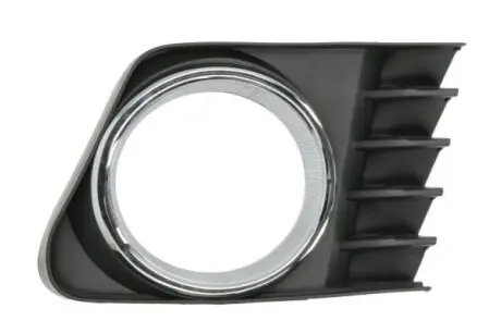 Автозапчасть BLIC 6502078197912P