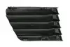 Автозапчасть BLIC (6502078197914P) изображение 2