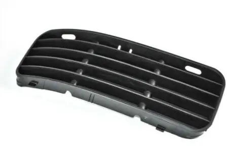 Решітка бампера передн Прав VW CADDY II, POLO CLASSIC Седан / Універсал 11.95-01.04 BLIC 6502079505996P