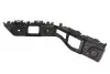 Кріплення бампера задн Прав (пластик) VW POLO V 6R 06.09-05.14 BLIC (6502079507936P) зображення 1