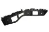 Кріплення бампера задн Прав (пластик) VW POLO V 6R 06.09-05.14 BLIC (6502079507936P) зображення 2