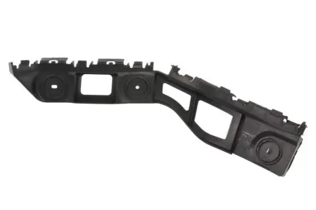 Кріплення бампера задн Прав (пластик) VW POLO V 6R 06.09-05.14 BLIC 6502079507936P