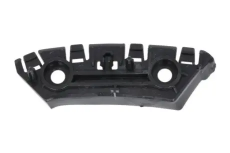 Кріплення бампера передн (збоку, пластик) VW UP 08.11-07.16 BLIC 6502079516931P