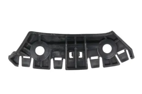 Кріплення бампера передн (збоку, пластик) VW UP 08.11-07.16 BLIC 6502079516932P