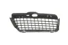 Решітка бампера передн Лів VW GOLF III 08.91-04.99 BLIC (6502079522997P) зображення 1