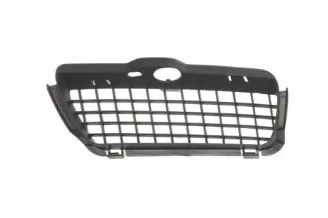 Решітка бампера передн Лів VW GOLF III 08.91-04.99 BLIC 6502079522997P