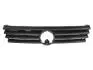 Решетка радиатора средн (решетка радиатора, черн) VW PASSAT B4 10.93-05.97 BLIC (6502079538990P) изображение 1