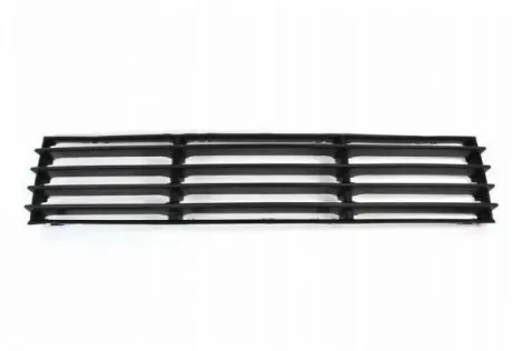 Решітка бампера передн (середн) VW PASSAT B5 FL 10.00-05.05 BLIC 6502079539992P Купити в Україні