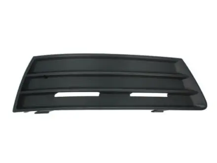 Решітка бампера передн Прав VW PASSAT CC 05.08-01.12 BLIC 6502079540916P