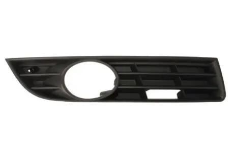 Елемент бампера BLIC 6502079540994P Купити в Україні