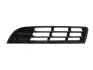 Решітка бампера передн Лів VW PASSAT B6 03.05-11.10 BLIC (6502079540995P) зображення 1